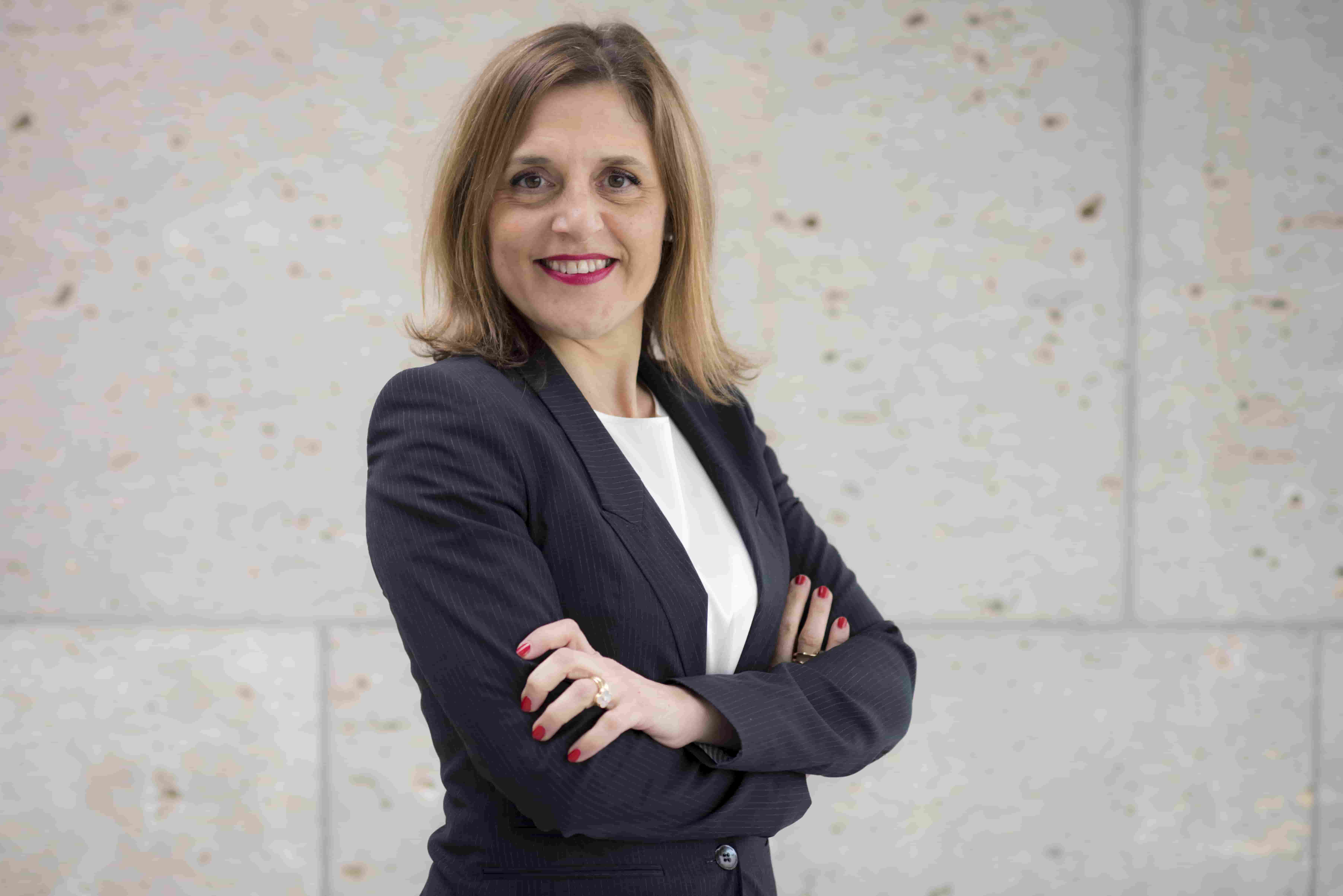 Zurich - risultati al 30 settembre: slancio positivo dei ricavi e redditività eccellente