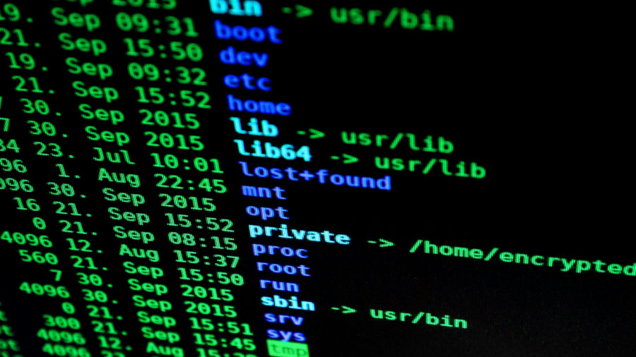 Approvato il Piano per l’industria cyber nazionale
