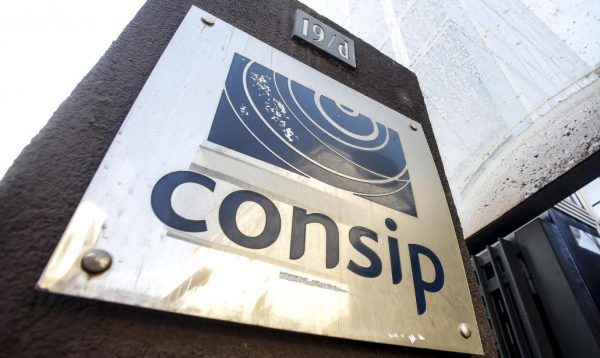 Consip: Assemblea degli azionisti approva il Bilancio 2024