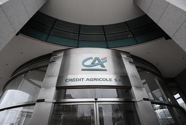 Crédit Agricole Italia ottiene la certificazione Top Employers