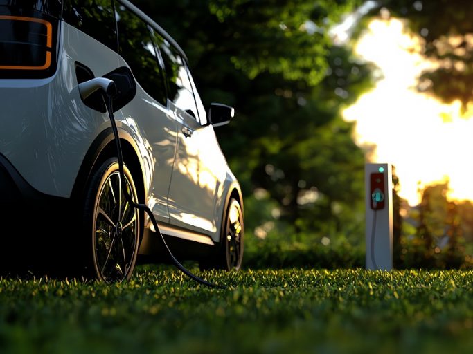 Artusi: 'Commissione europea rischia con il fuoco. Forzare sull’auto elettrica serve solo ad accentuare la crisi dell’Automotive'