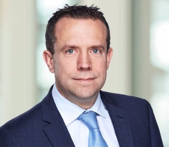 Il dollaro è focalizzato sul mercato azionario in vista della trimestrale di Nvidia