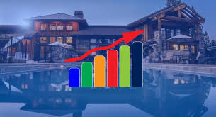 Immobiliare: Osservatorio Khrome, il mercato del lusso in Italia cresce e si rafforza