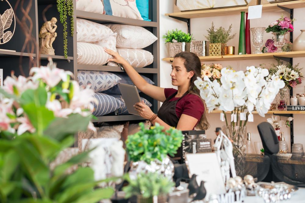 Confcommercio: Inflazione stabile ma la spesa per consumi non riparte