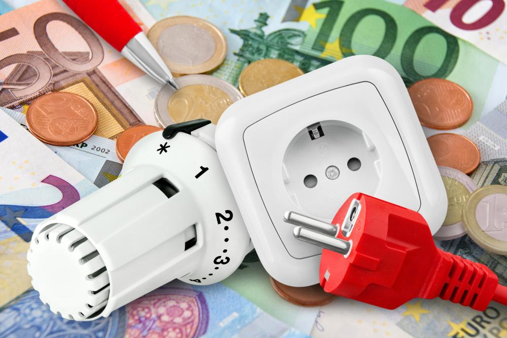 Sangalli: Servono politiche e interventi strutturali per contenere il caro-energia