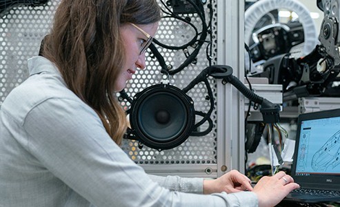 Confartigianato: “Allarme imprese per incertezza sul futuro di Transizione 5.0”