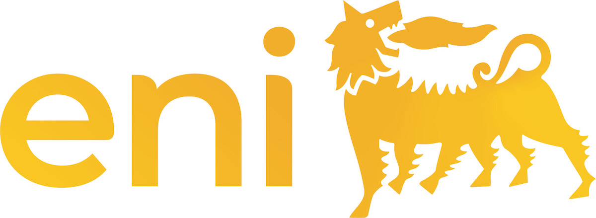 Eni e PETRONAS uniscono asset Upstream in Indonesia e Malesia