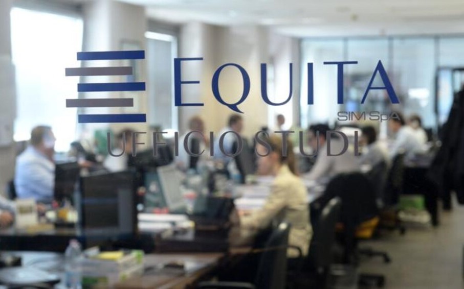 Report di aggiornamento di Equita dedicato al mercato del debito, relativo al primo semestre 2025