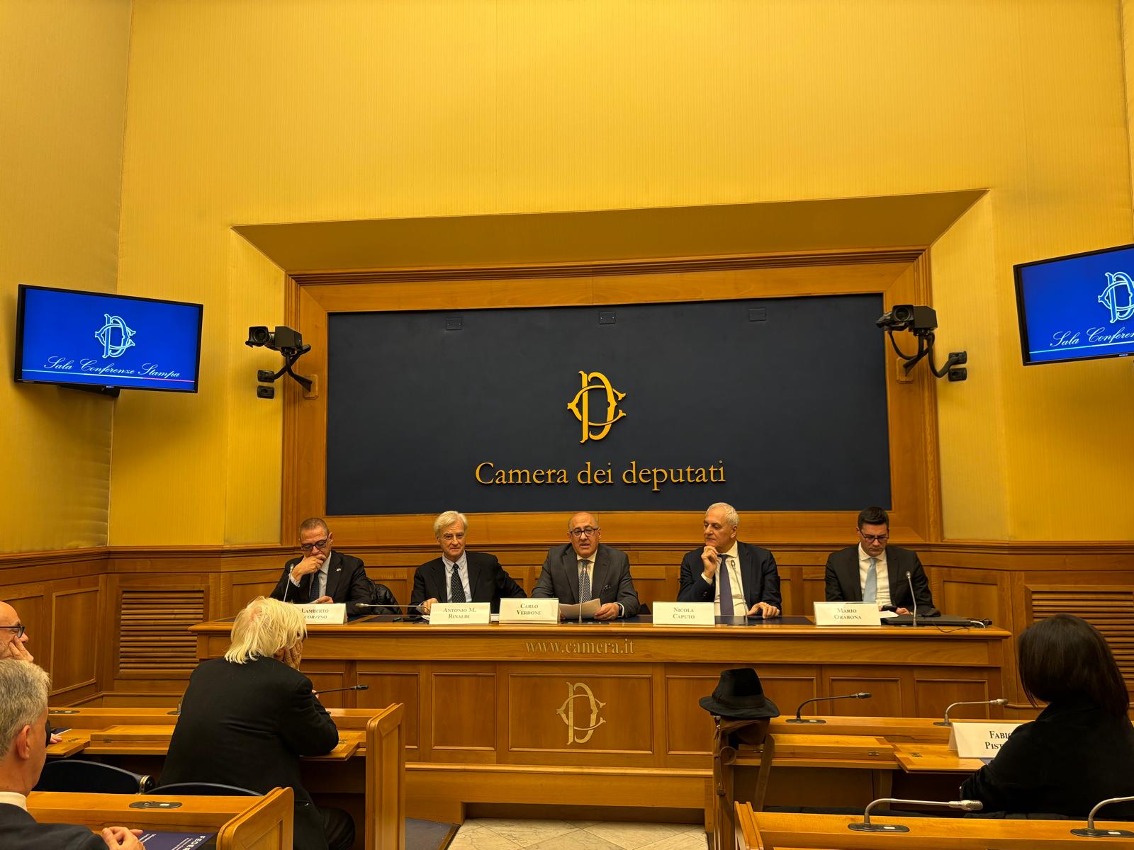 Federitaly lancia il Bando Nazionale per tutela e internazionalizzazione