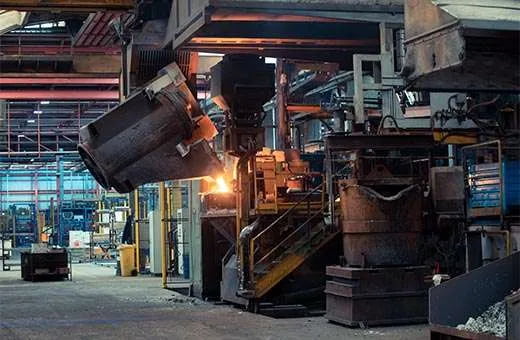 Zanardi Fonderie (Verona) risponde alla nota dell'AGCM