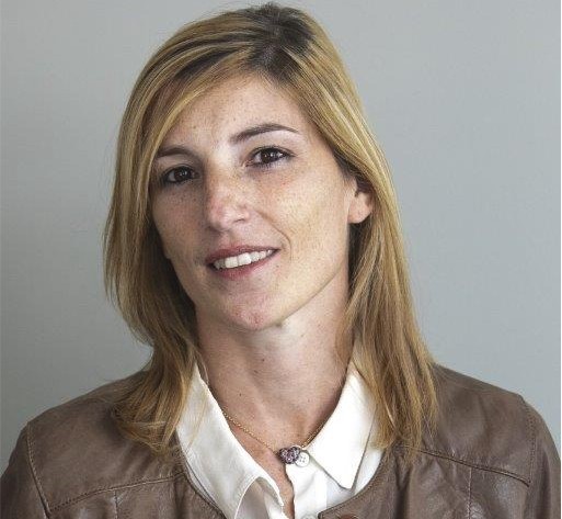 UniCredit nominata Migliore Banca per il Trade Finance in Germania