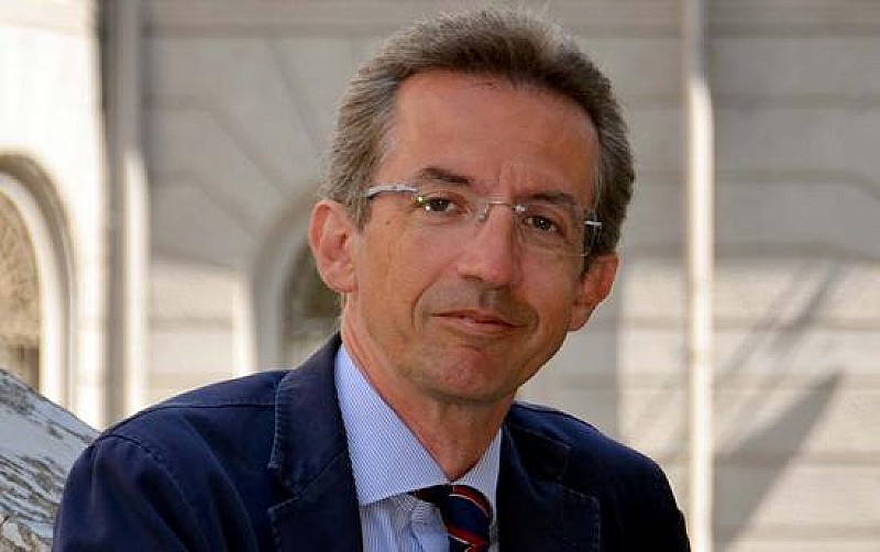L'imposta di soggiorno non può diventare un bancomat