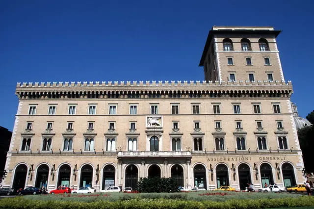 Cgil, ripristinare autonomia Garante Privacy, Collegio si dimetta