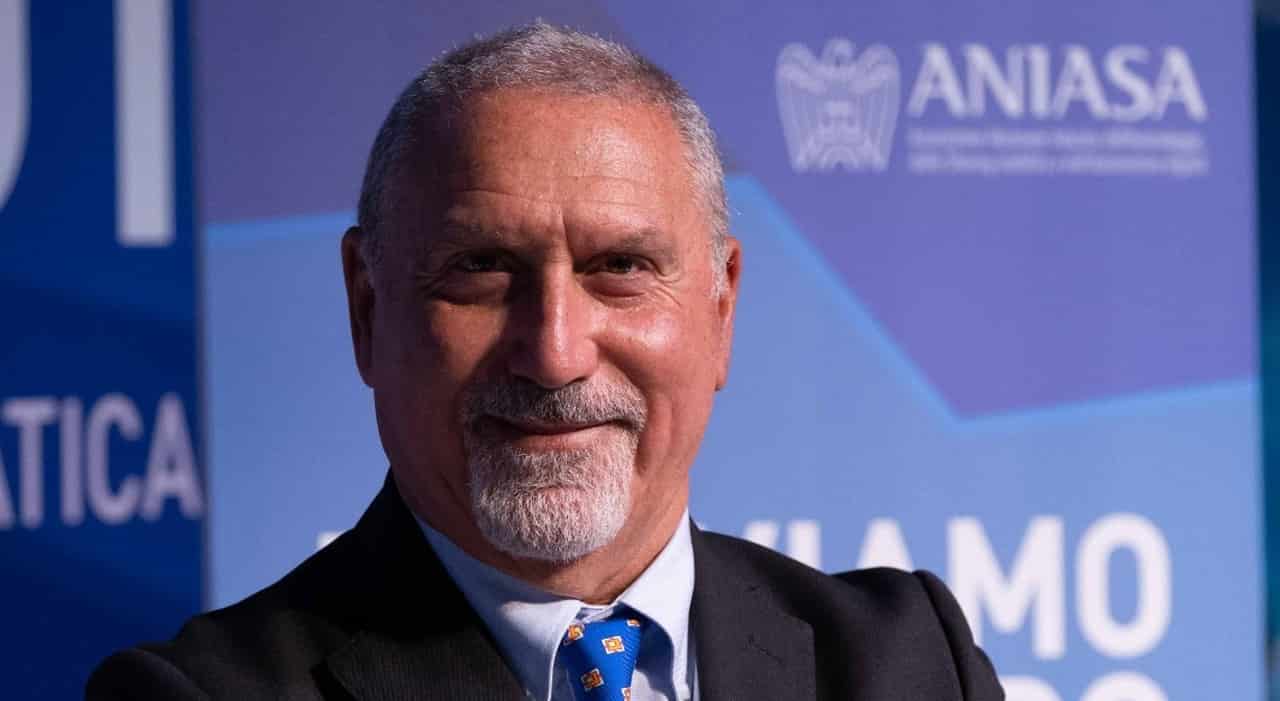 Rinnovato il contratto collettivo dell’autonoleggio