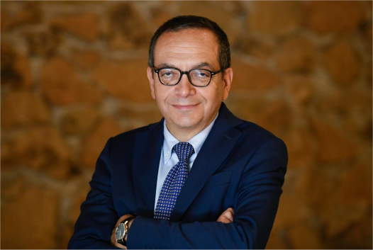 Unioncamere: meno giovani in Italia, meno imprese