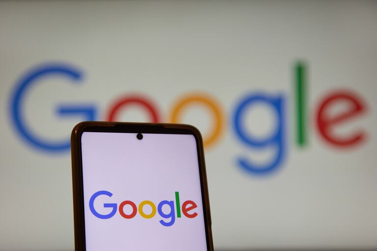 AGCM, consenso utenti Google a collegamento servizi diventa informato e libero
