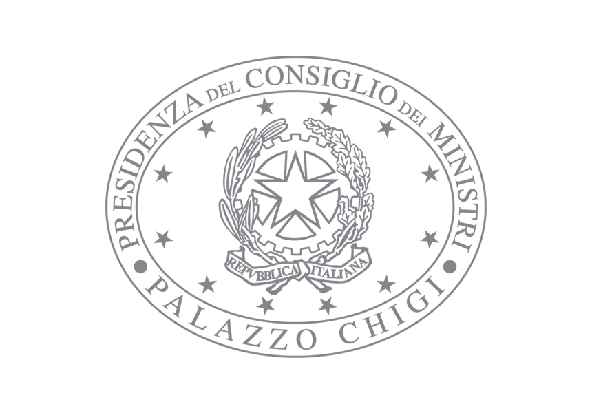 Evacuazione cittadini palestinesi da Gaza, nota di Palazzo Chigi