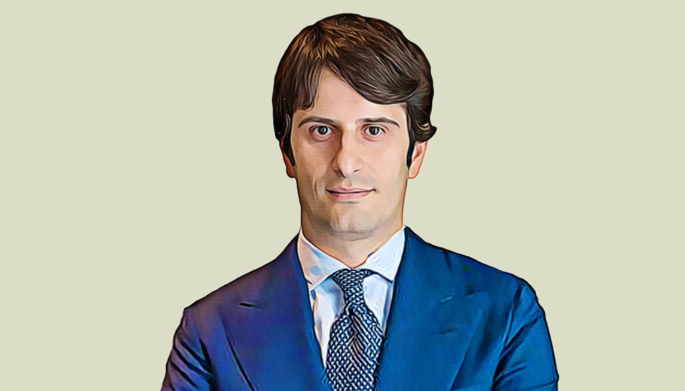 State Street Global Advisors: Weekly ETF Brief - Azioni globali: bilanciare rischi e opportunità