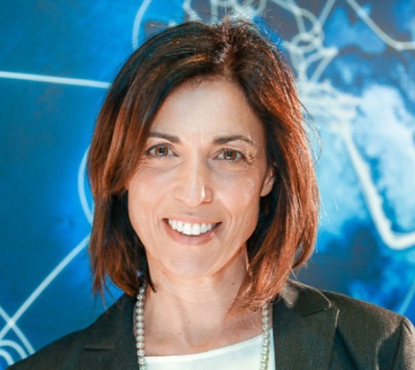 Sparkle adotta con successo l’IA per la gestione e il controllo della rete