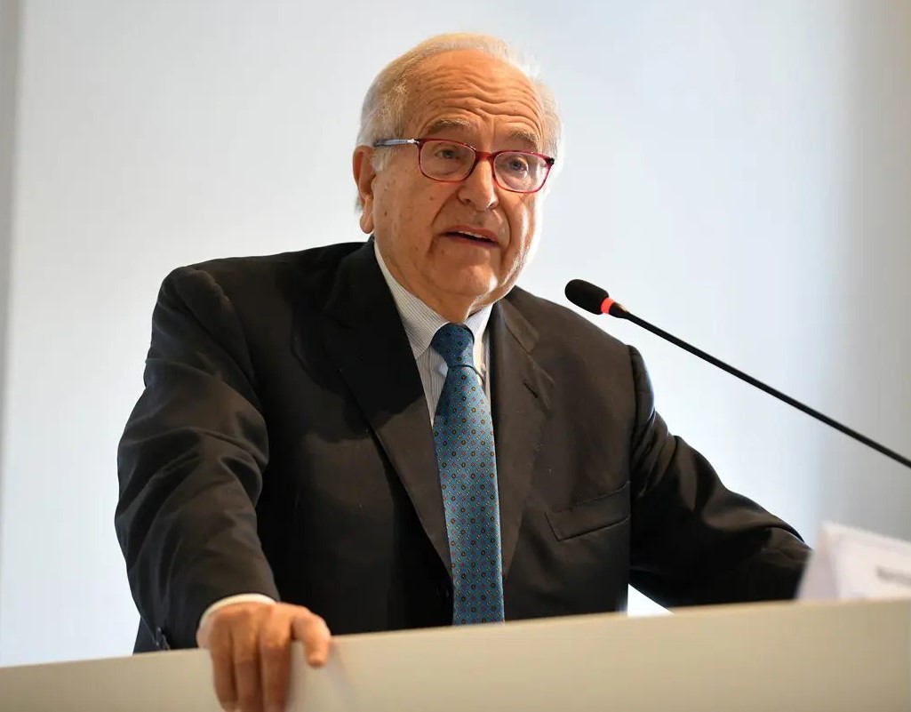 Dazi, l’Associazione Marchi Storici lancia l’allarme: rischio aumento contraffazione