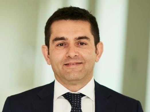 EY nomina 41 nuovi partner in Italia