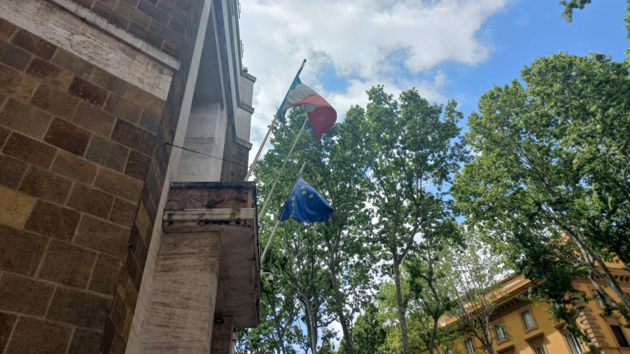 Transizione 4.0: esaurite le risorse disponibili per la misura