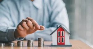 Mutui e BCE: tassi variabili presto più economici di quelli fissi