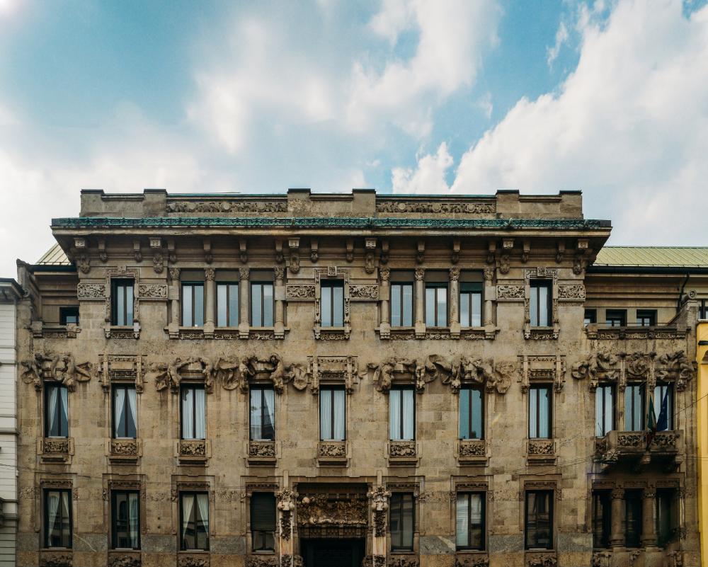 A Milano si fa Sport per Benessere