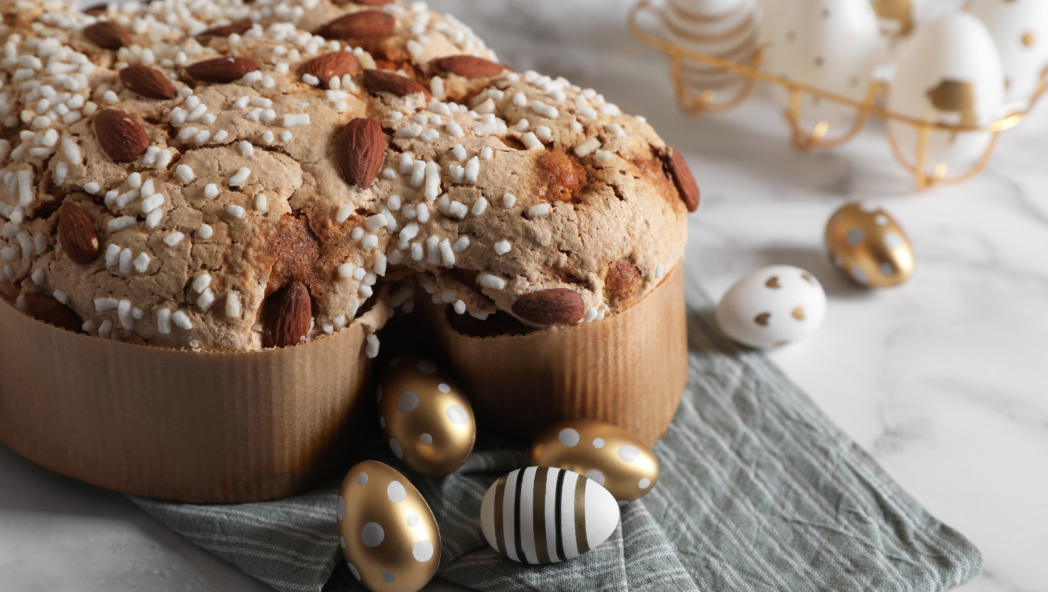 Inflazione, Assoutenti: Pasqua più salata per italiani