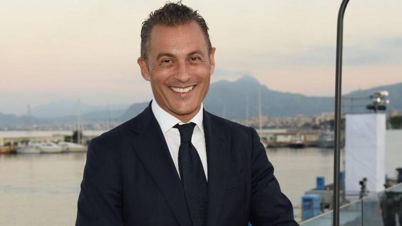 ENAV e Guardia di Finanza insieme per legalità, trasparenza e tutela economico-finanziaria