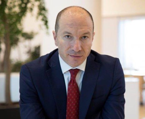 UniCredit supporta il piano di investimenti di Maglione srl del Gruppo Fratelli Sarni con un finanziamento di 25 mln