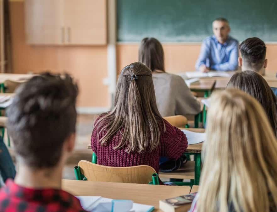 Sottoscritto il CCNL comparto Istruzione e Ricerca triennio 2022-2024