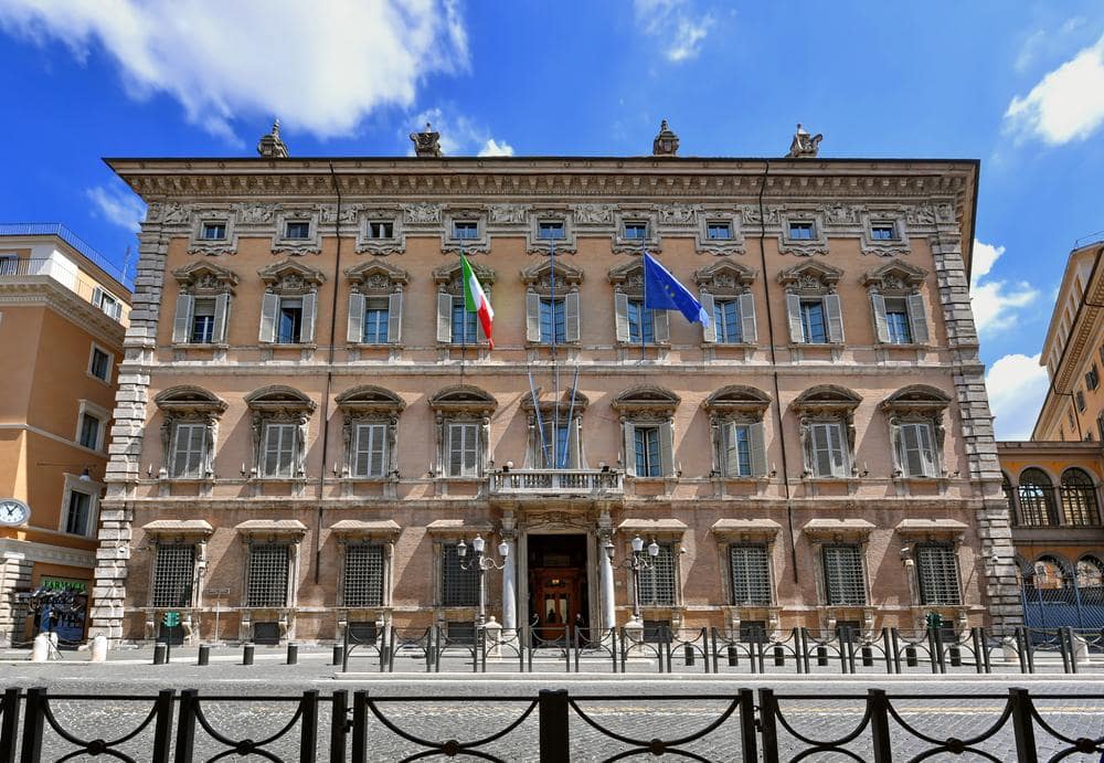 Manovra: slitta la scadenza degli emendamenti