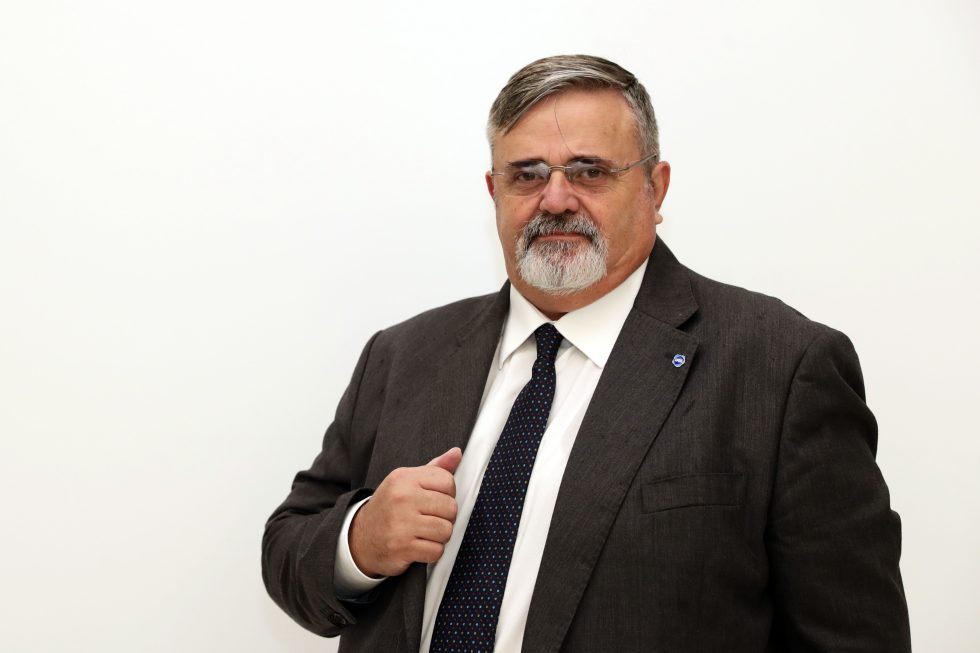 Lavoro, Capone (Ugl): 'Abbattere barriere per occupazione femminile'