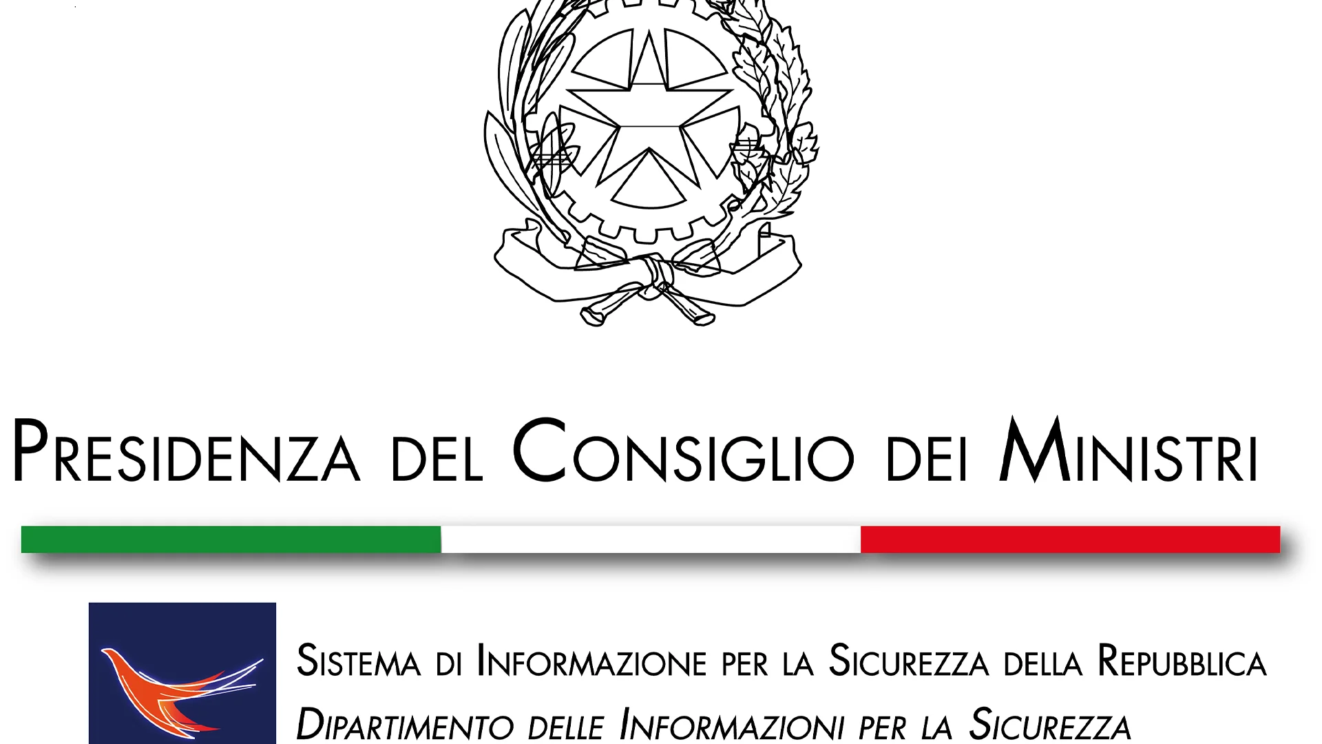 Spazio: intesa ASI e DIS per la protezione degli interessi nazionali