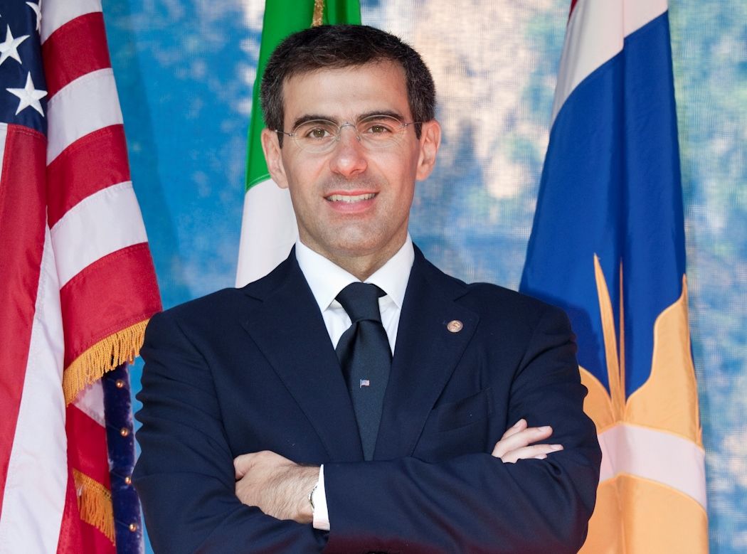 Italia-Usa, AmCham: data center come possibile leva di sviluppo