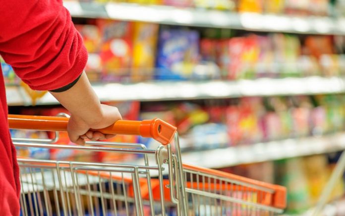 Assoutenti: intervento Lagarde tardivo. Ecco tutti i rincari alimentari dell’ultimo mese