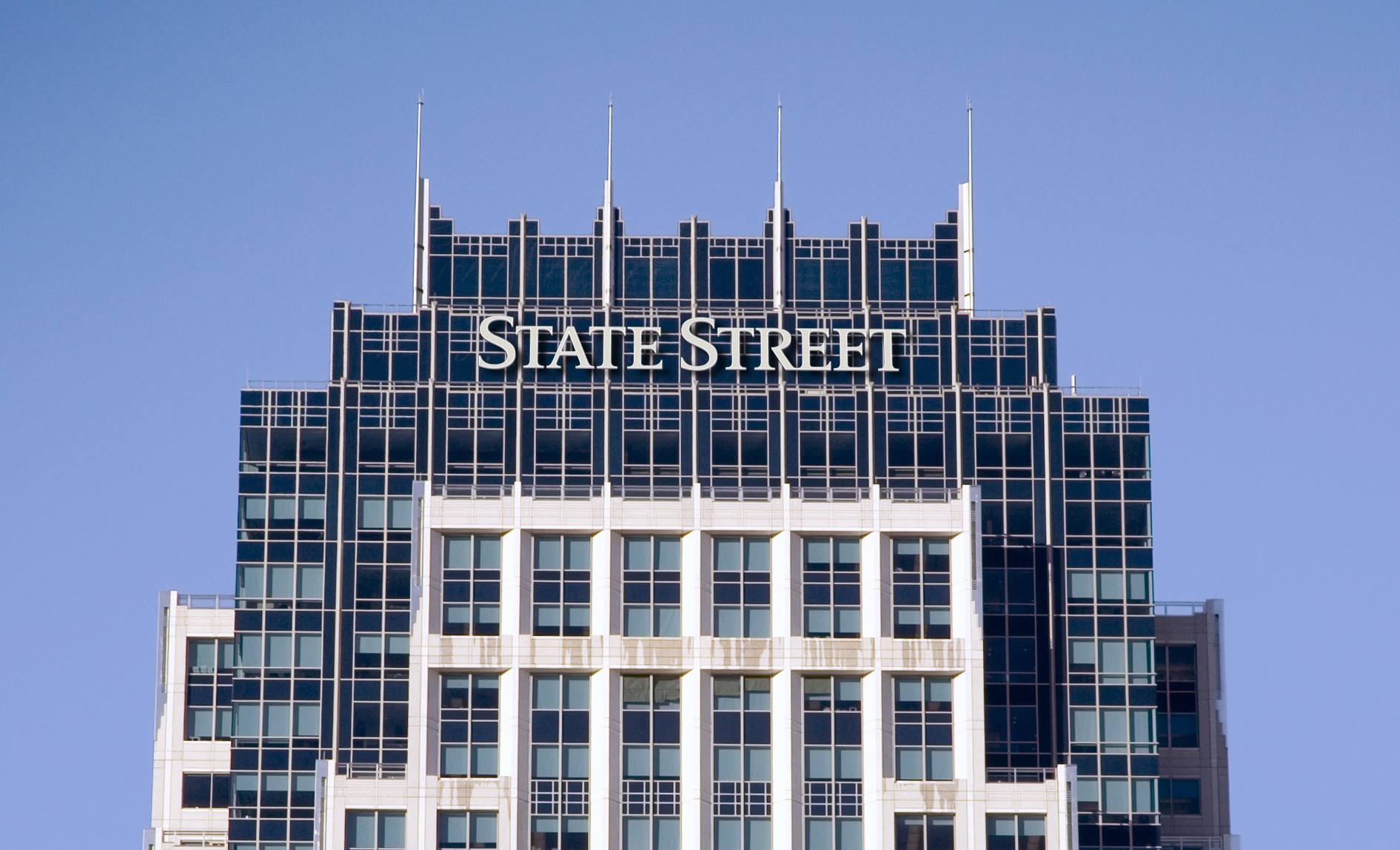 Institutional Investor Indicators di State Street - Neutralità dopo un mese volatile