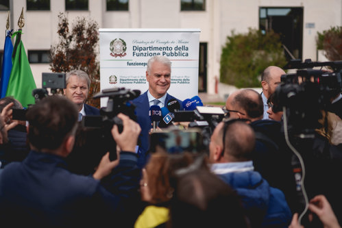 In Molise la 19ª tappa di “Facciamo semplice l’Italia. Parola ai territori”