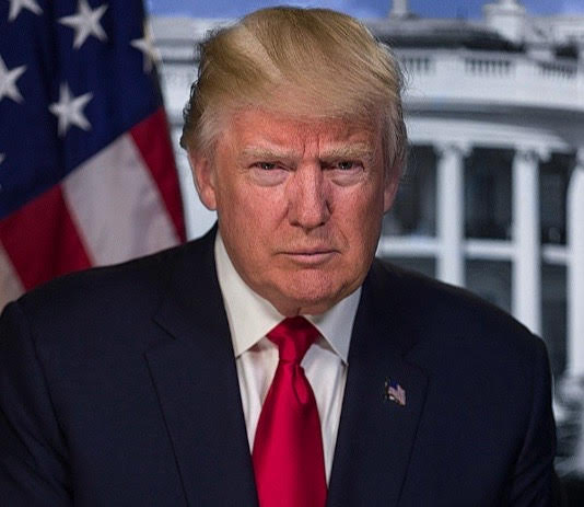 Trump parla con Putin e annuncia: ci incontreremo a Budapest