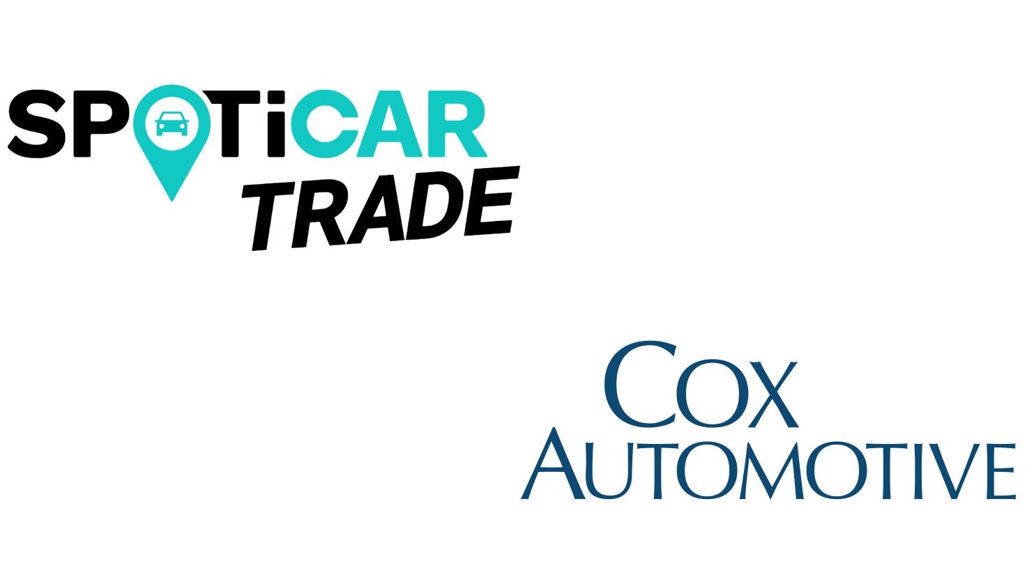 Stellantis e Cox Automotive Europe stringono una partnership strategica