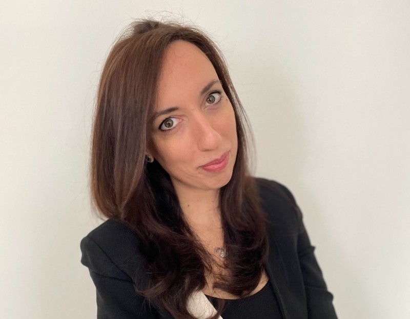 Acea, Valentina Bracaglia nuova Chief Financial Officer