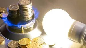 Energia: Cgil, Spi, Filctem, Federconsumatori, preoccupa rincaro prezzi che graverà su bollette.