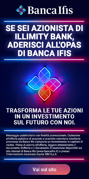 skin Banca Ifis