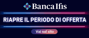 skin Banca Ifis