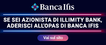 skin Banca Ifis