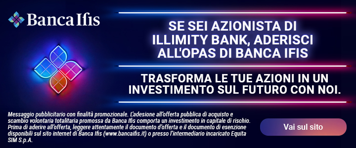 Banca Ifis