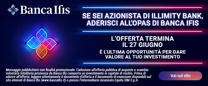 Banca Ifis