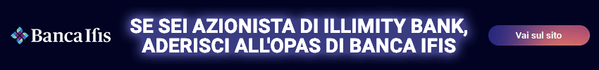 Banca Ifis Giugno 2025