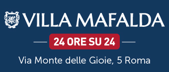 Villa Mafalda Radiologia Interventistica